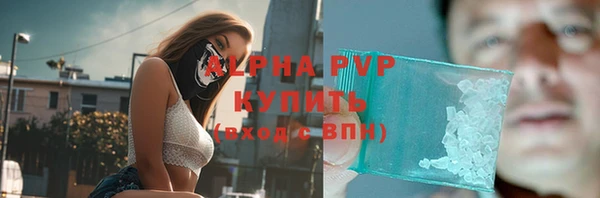 стаф Бронницы