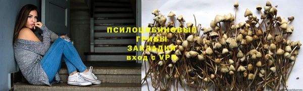 а пвп мука Бугульма